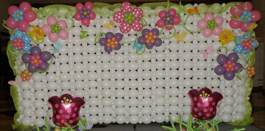 city birthday organiser in delhi